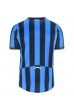 Atalanta Jalkapallovaatteet Kotipaita 2025-26 Lyhythihainen